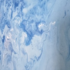 skytec