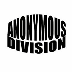 Anonymous Division