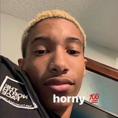 RJ.