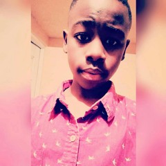 Aimable Arnold