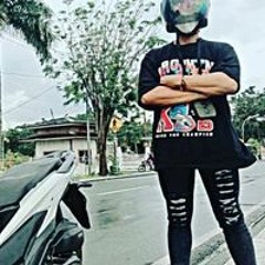 Alfiandi