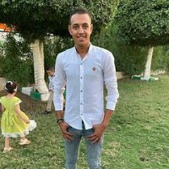 Mohamed Shaban