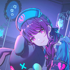 Stream Mr. Showtime by ワンダーランズ×ショウタイム Stream Mr. Showtime by ワンダーランズ×ショウタイム
