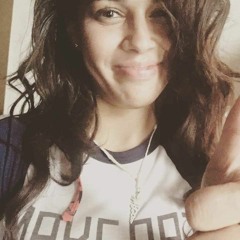 current playing cloud A.Rich 2021