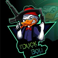Duck Boi