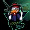 Duck Boi