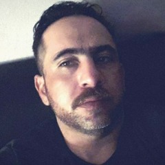 hector fabio garcia salcido