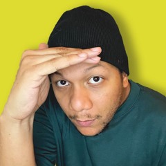 AndThenJuan