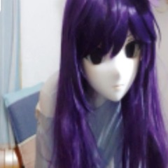 WAIFU