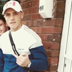 Shielser🔌🎶🍁