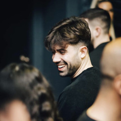 Nikos Lambrakopoulos