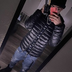 ynlmurda