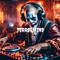 TERRØRMIND