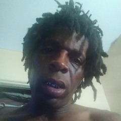 King Hooley Tha Gogetta 900CTC GMT11