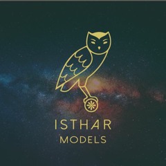 IstharModels