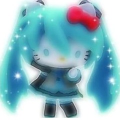 _^*Goofy_Alora*^_