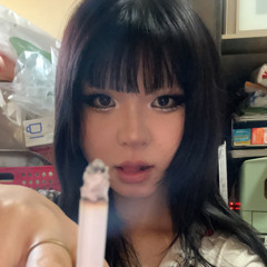 Nanako061675