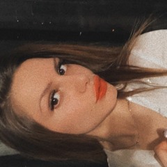 User 12856972