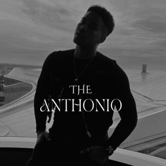 The Anthonio