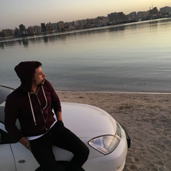 Omar Ebead