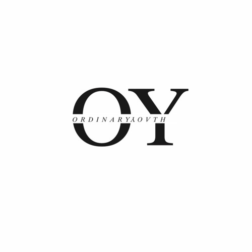 ORDINARY YOVTH’s avatar
