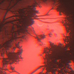 ✰sinnsterboi✰