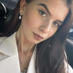 Debora Veisbergaitė