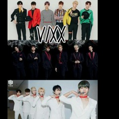 •ᒪOᑕᗩ•ᑭOᖇ•ᒪOՏ•ᑕᕼIᑎOՏ•