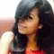 Reshma Vivienne Charles