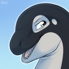 BlackfishOrca