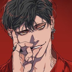 Vantiblack