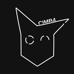 CIMB4