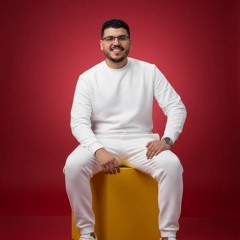 mohammed hamdi
