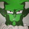 Owart