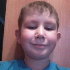 Вадим мерин