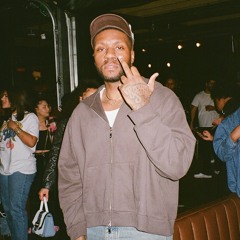 soundsbydontā