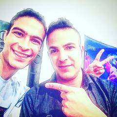 majidnntt