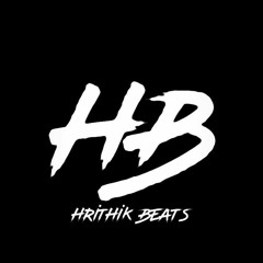 Hrithik Beats