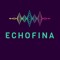 Echofina