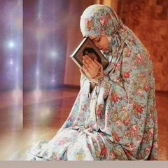 Rahma Moahmmed