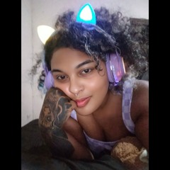 Rayssa Santos