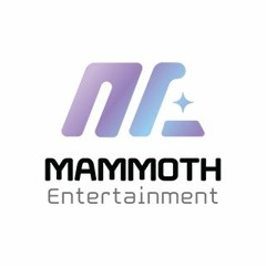 Mammoth Ent