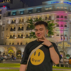 Hĩệp Ťatoo