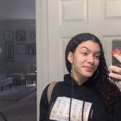 paola