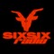 SIXSIXSOUNDS