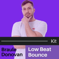 Low Beat Bounce