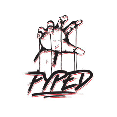 Pyped