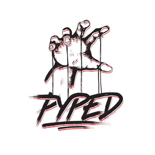 Pyped’s avatar