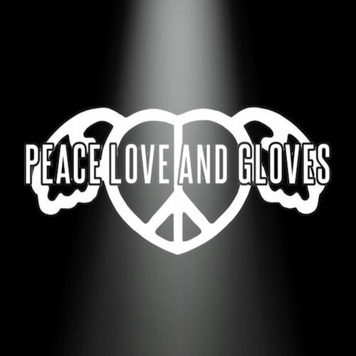 Peace, Love and Gloves’s avatar