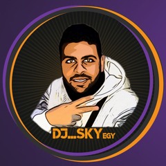 DJ SKY EGY.